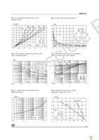 SMBYT01-400 Page 3