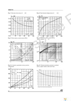 SMBYT01-400 Page 4