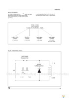 STTA112U Page 5