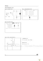 STTA112U Page 6