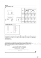 STTA112U Page 8