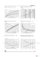 STTA506D Page 3