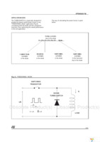 STTA506D Page 5