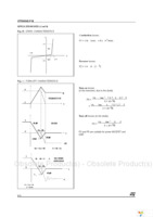 STTA506D Page 6