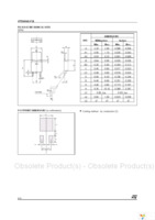 STTA506D Page 8