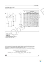 BYT30PI-400RG Page 5