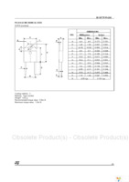 BYW77PI-200RG Page 5