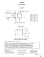 MBRM110LT1 Page 5