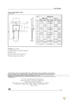 BYT30P-400 Page 5