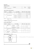 BYW77G-200-TR Page 2