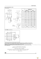 BYW77G-200-TR Page 5