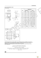 BYT30G-400 Page 5