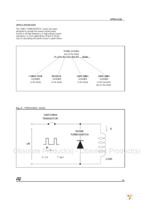 STTA1212D Page 5