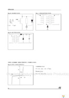 STTA1212D Page 6