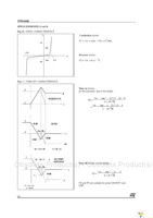 STTA306B-TR Page 6