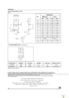 STTA306B-TR Page 8