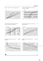 STTA312B Page 3