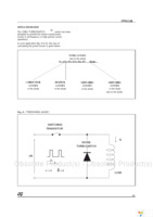 STTA312B Page 5