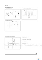 STTA312B Page 6