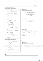 STTA312B Page 7