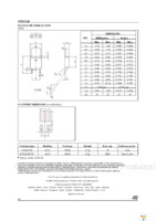 STTA312B Page 8