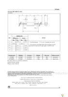 STTA406 Page 5