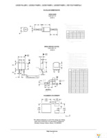 MUR550APF Page 7