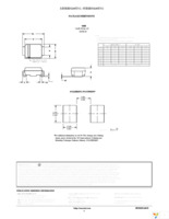 MURHS160T3G Page 5