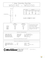 MSG140 Page 1