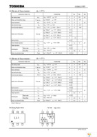 SSM6L35FU(TE85L,F) Page 2