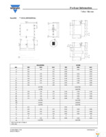 SI7220DN-T1-GE3 Page 6