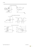 AO5804E Page 5