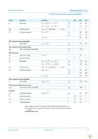 PMGD290UCEAX Page 3