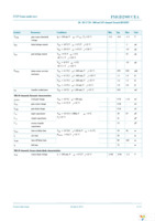 PMGD290UCEAX Page 9