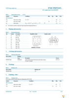 PMCPB5530X,115 Page 2