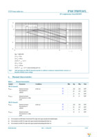 PMCPB5530X,115 Page 5