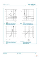 PMCPB5530X,115 Page 8