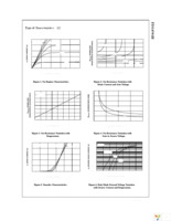 FDS4501H Page 4