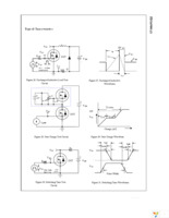 FDS6900AS Page 9
