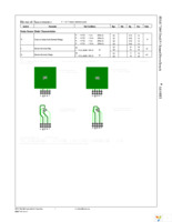 FDMC7208S Page 3