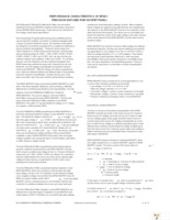 ALD110900APAL Page 3