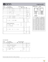 FMP26-02P Page 2