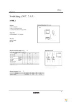 SP8K1TB Page 1