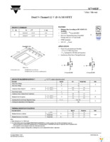 SI7940DP-T1-GE3 Page 1