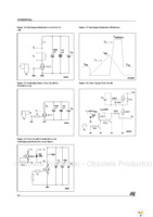 STS5DPF20L Page 6