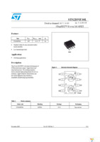 STS2DNF30L Page 1