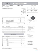 FMP76-010T Page 1