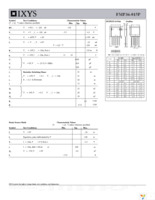 FMP36-015P Page 2