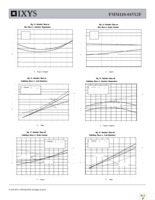 FMM110-015X2F Page 5