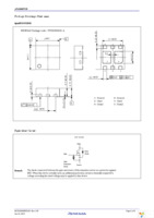UPA2660T1R-E2-AX Page 6